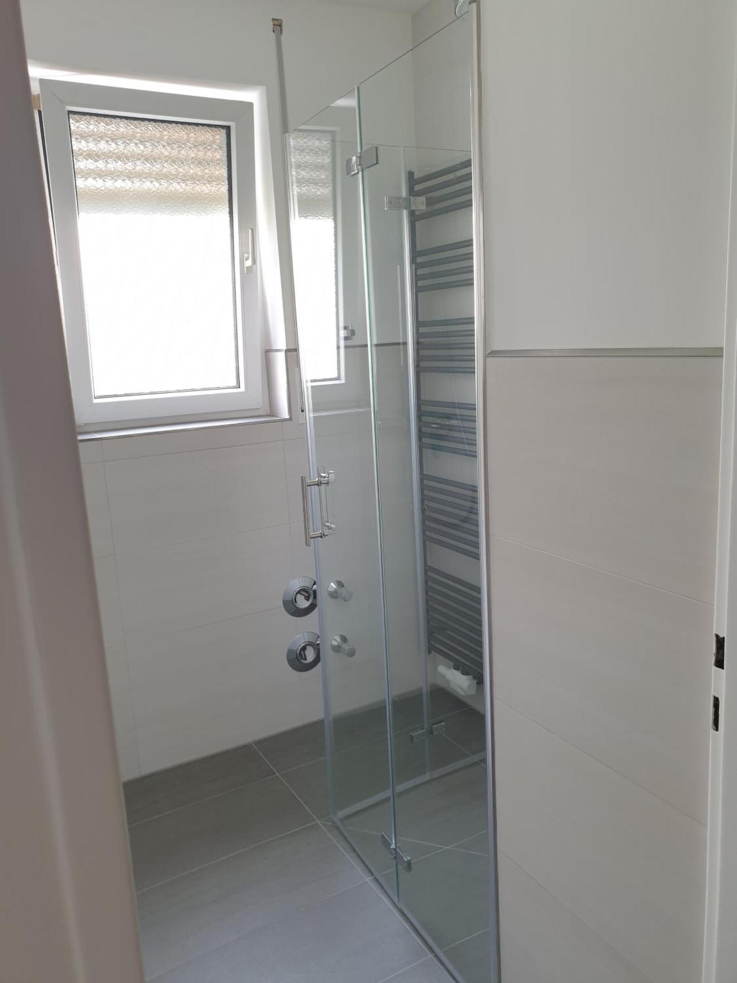 Zimmer Mit Charme Sonne Nürnberg Eksteriør billede