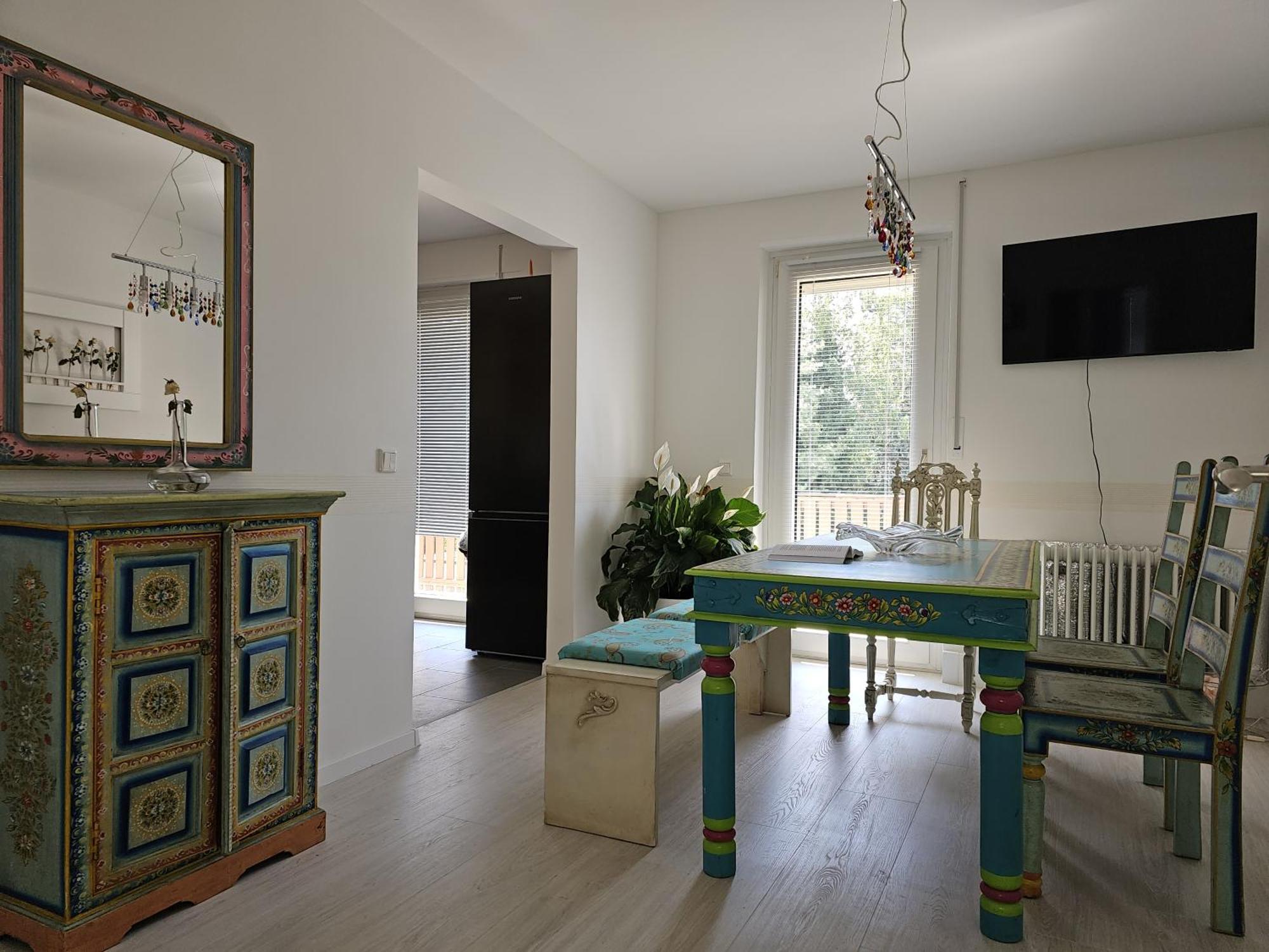 Zimmer Mit Charme Sonne Nürnberg Eksteriør billede